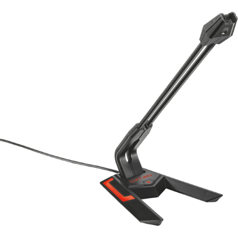 Trust Microphone GXT210 (20688)