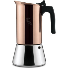 Berlinger Haus COFFEE COFFEE CREAMER 300ml BH-8549 ROSE GOLD