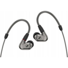 Sennheiser IE 600 headphones