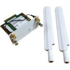 Sophos 3G/4G module for SG/XG125/135 Rev.3 SD-RED20/60 only Americas/EMEA
