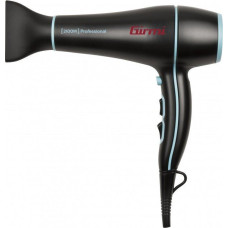 Girmi Dryer PH4604 black