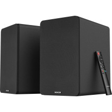Sencor SMC BS50 2.0 Active Columns.