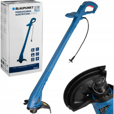 Blaupunkt GT3010 250W Trimmer