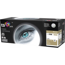 Tb Print Toner Black Replacement TK-3100 (TK-TK3100N)