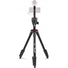 Joby Compact Action Kit Tripod