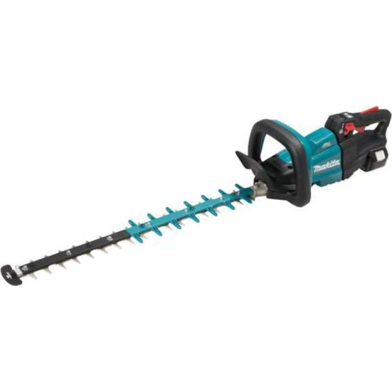 Makita DUH601PTE 60 cm cordless shears