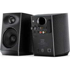 Fiio Column SP3 BT Black Active desktop speakers