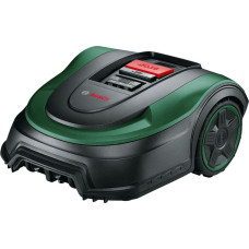 Bosch Indego S+ 500 mowing robot (06008B0302)