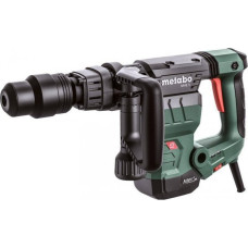 Metabo .HAMMER UD-CUJ.MAX 1100W MHE 5 7.1J 5.7Kg
