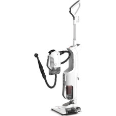 Polti Upright vacuum cleaner PTEU0295 Vaporetto 3 Clean 3-in-1 Power