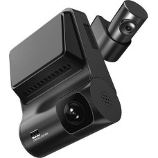 Ddpai Video Recorder Z50 GPS DUAL 4K@25fps + 1080p@25fps Wifi video recorder
