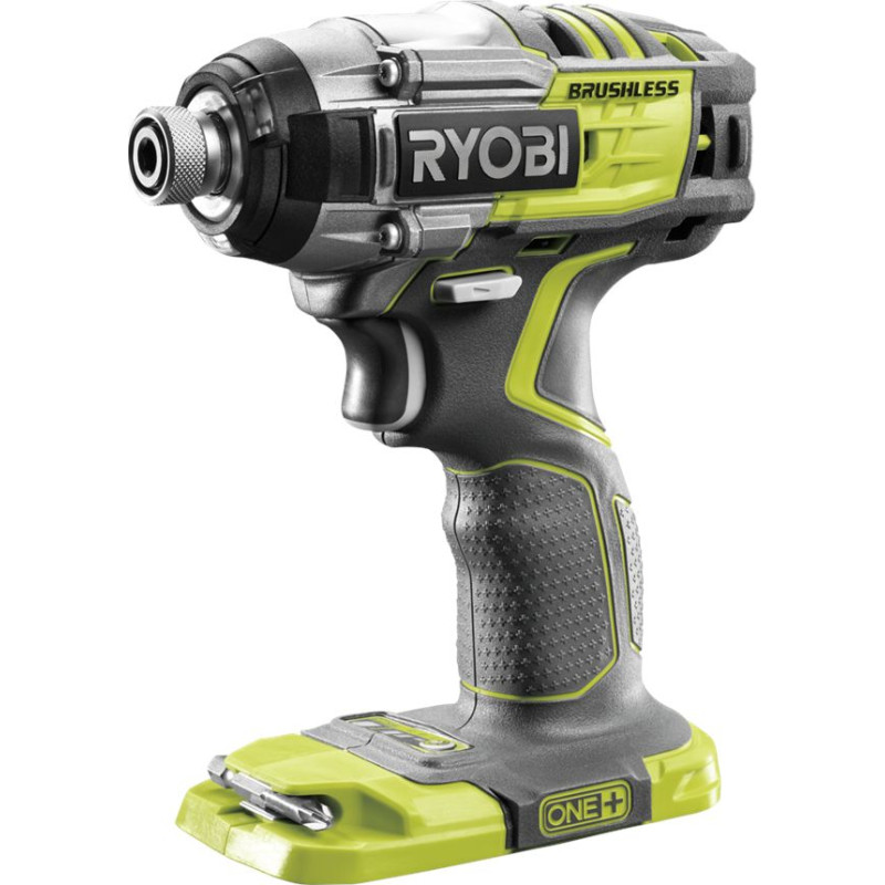 Ryobi R18IDBL-0 (5133002662) - DO-EL-WKR-RYO-013