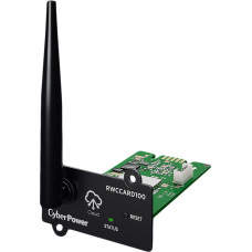 Cyberpower CloudCard management card (RWCCARD100)