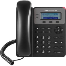 Grandstream Phone GXP-1615