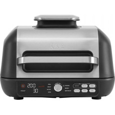 Ninja ELECTRIC GRILL AG651EU.