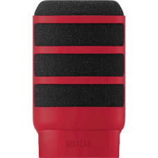 Rode WS14-R Popfilter Diameter:72 mm