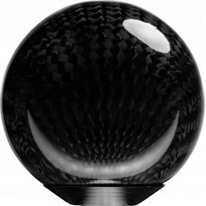 Simagic Round Shifter Knob