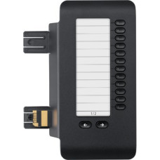 Unify OpenScape Key Module 600