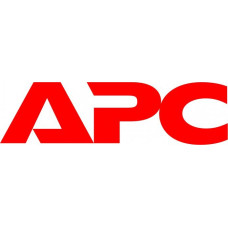 APC EcoStruxure IT Web Portal Standard 1Y Plan for Smart-UPS.