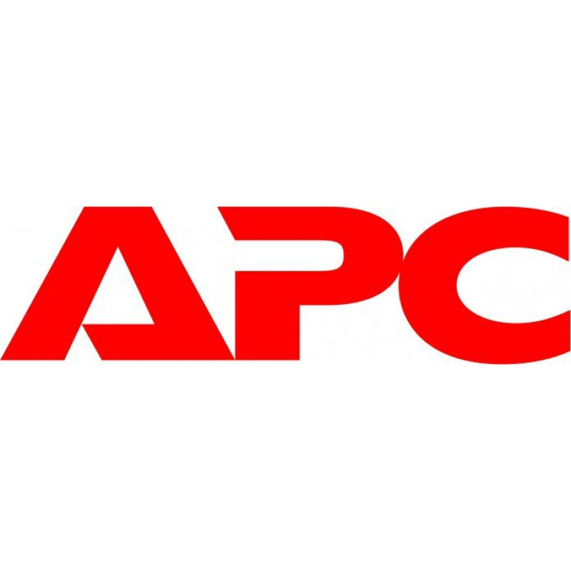 APC EcoStruxure IT Web Portal Standard 1Y Plan for Smart-UPS.