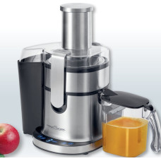Proficook Juicer PC-AE 1156