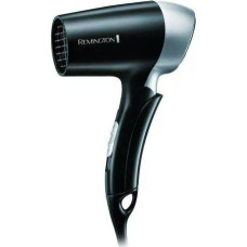 Remington Dryer D2400