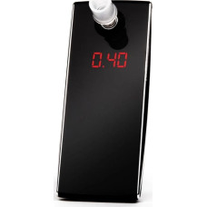 Sentech Breathalyzer AL5500