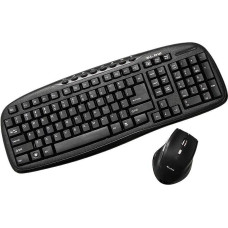 Blow Keyboard + mouse 85-465