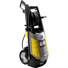 Lavor Vertigo 28 pressure washer