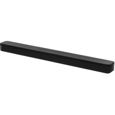Sony Soundbar HT-SF150