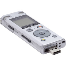 Olympus Dictaphone Dictaphone DM-720 (V414111SE000) - UBOLYDDM7200001