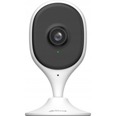 Dahua Technology Dahua Hero C3A WiFi Wireless IP Camera