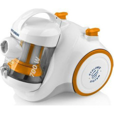 Hyundai Vacuum cleaner VC009