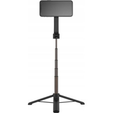 Fixed Selfie stick MagSnap - selfie stick Magsafe black - Safety guarantee. Easy installments. Free shipping from £170.