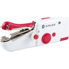 Singer Mini 5587 sewing machine