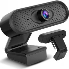 Nanors RS680 webcam