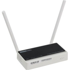 Totolink N300RT router