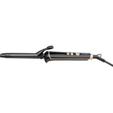 Blaupunkt Curling iron HSC601 black