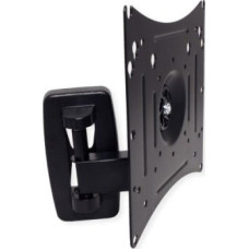 Roline LCD/TV wall mount , 4 pivot points