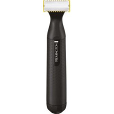 Remington Omniblade Face HG1000 Shaver