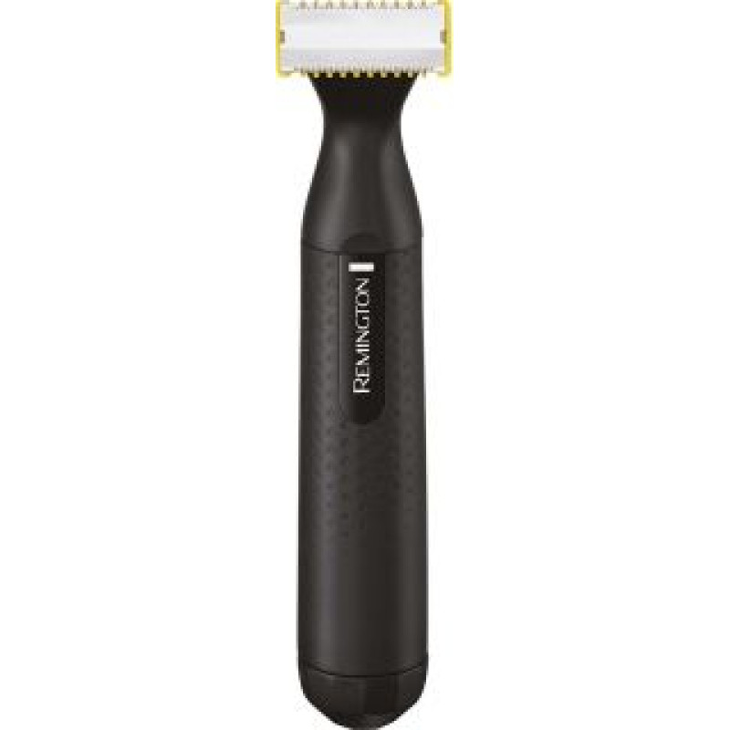 Remington Omniblade Face HG1000 Shaver