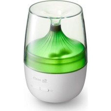 Clean Air Optima Air Humidifier AD-302 White