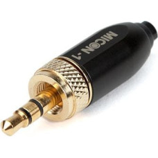 Rode MICON-1 adapter