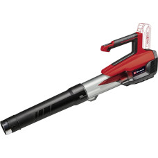 Einhell GP-LB leaf blower (3433550)