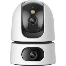 Imou Ranger Dual 8MP Camera