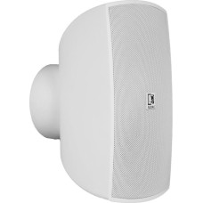 Audac ATEO6D/W 60 W column.
