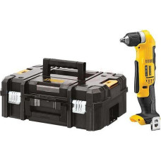 Dewalt DCD740NT 18 volt drill/driver