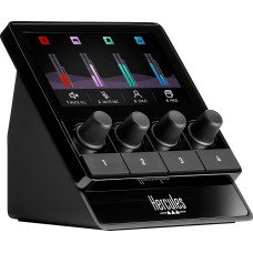 Thrustmaster Stream 100 Audio Controller (4780933)