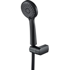 Deante Shower set Point shower set