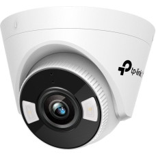 Tp-Link IP Camera IP Camera 440-W(4mm)